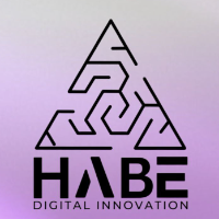 HABE
