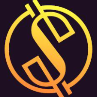 SOLVENCY