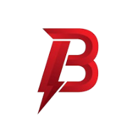 Bolt AI