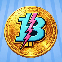 #BFs