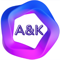 Ashokami