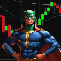 Chart Face
