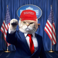 TRUMP KITTY COMMITTEE