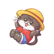 Kitten