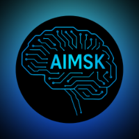 Mind Of Musk