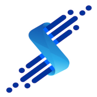 Shypr