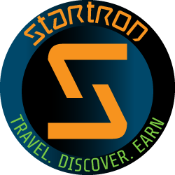 Startron