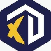 XcelDefi