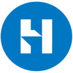 Hetonet