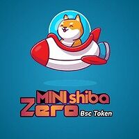 MinishibaZero