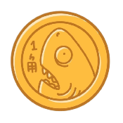 SHACOIN