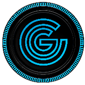 Gigabyte Games