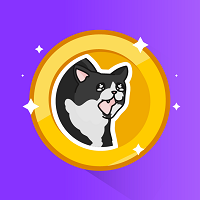 Michicoin