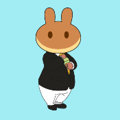 CakeBoss