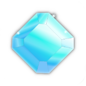 JEWEL