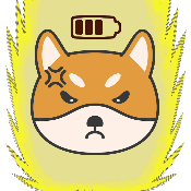 PowerShiba
