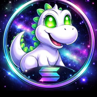 YOSHI