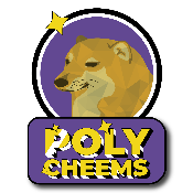 PolyCheems