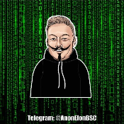 AnonElon