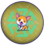KuMiniDoge