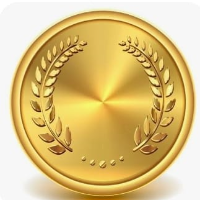 Hancoin