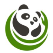 PandaSwap