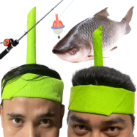 Reel 24/7
