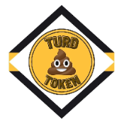 TURDTOKEN