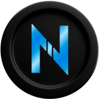 Naest