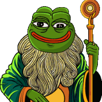 Pepe Exc