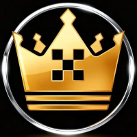 okking