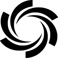 Ozak AI