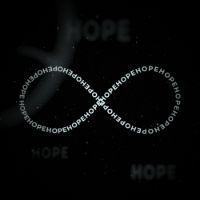 8HopeAI