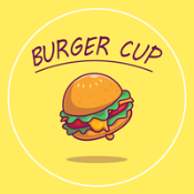 BurgerCup