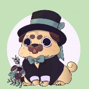 BNBPUG