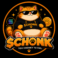 Chonk Chonk