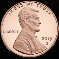 PENNY CTO