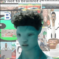 Gen B