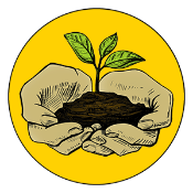 Plant Token