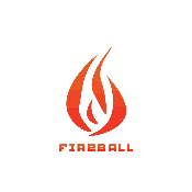 Fireball