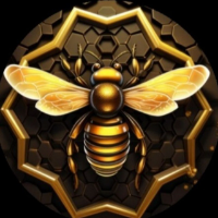 BeeKeeperHive