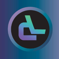 DeepL NETWORK