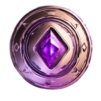 Azantii