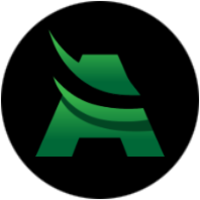 AIRO Network