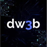 deepw3b