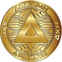 DRACHMI
