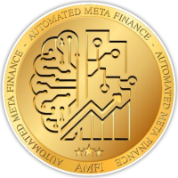 AMFI Token
