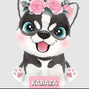 KABAZA