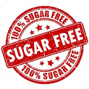 Sugar Free