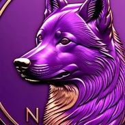 NuCoinInu
